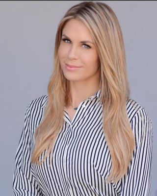 Lindsay Guin